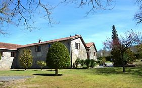 Duerming Casa Vilamor